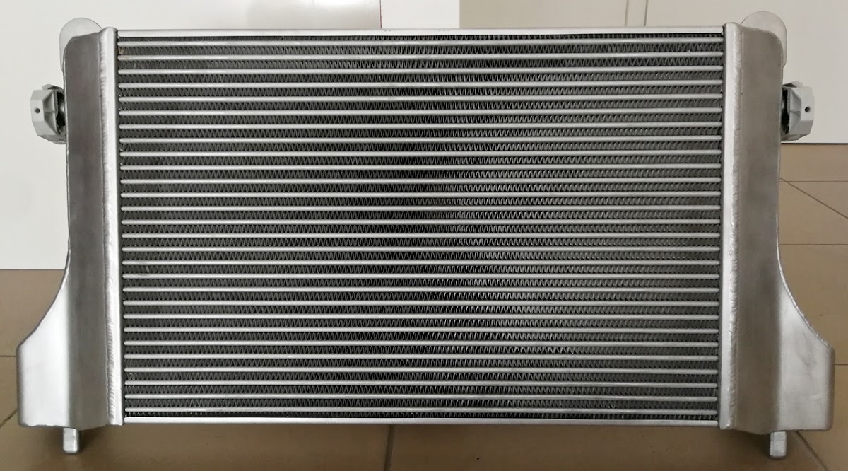 6833b65b8e68d