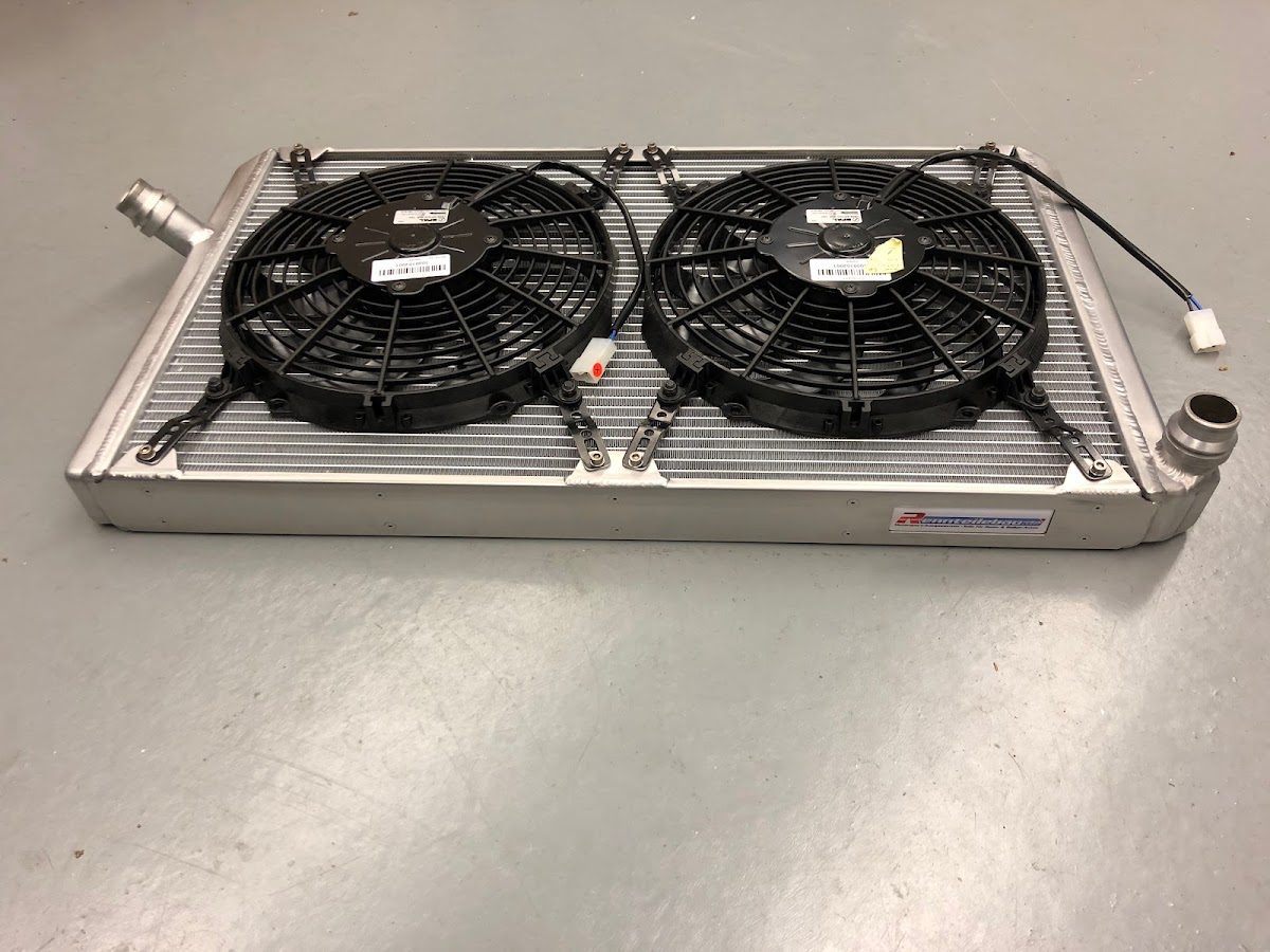6833b65f20341