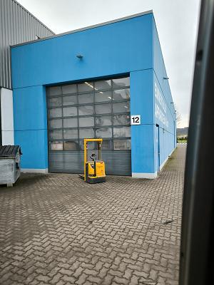 Emmerthaler Apparatebau GmbH
