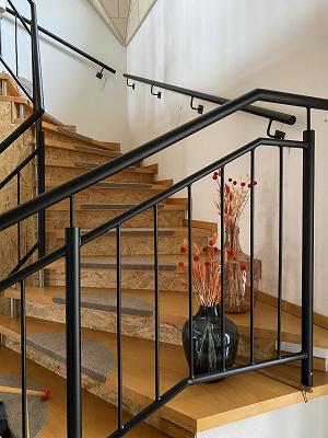 Noel Humann Metalltechnik