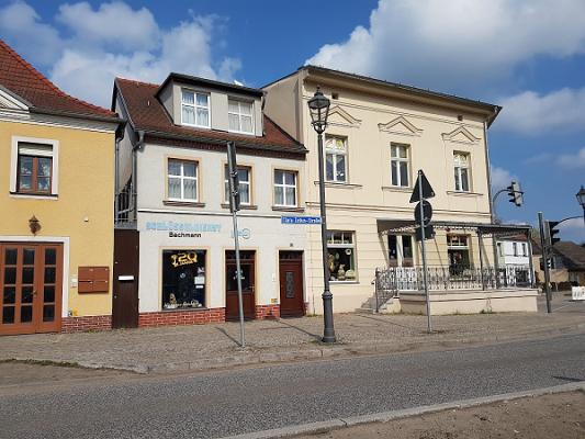 Schlüsseldienst & Metallbau Kasten