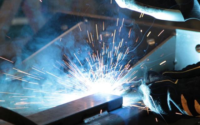 Beitler Metalltechnik GmbH