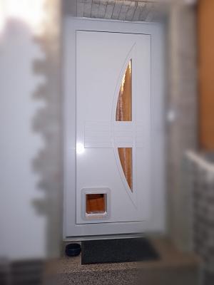 6833b6aa043ce