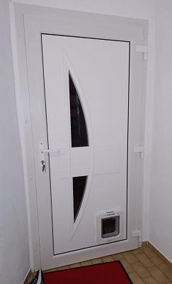 6833b6ab520af