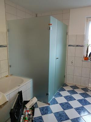 6833b6aba0a45