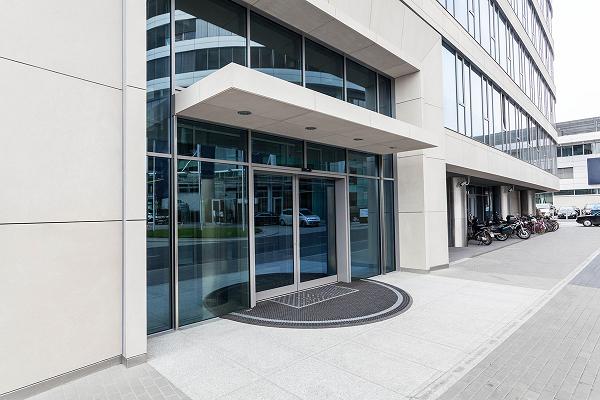 Metallbau Schmid GmbH