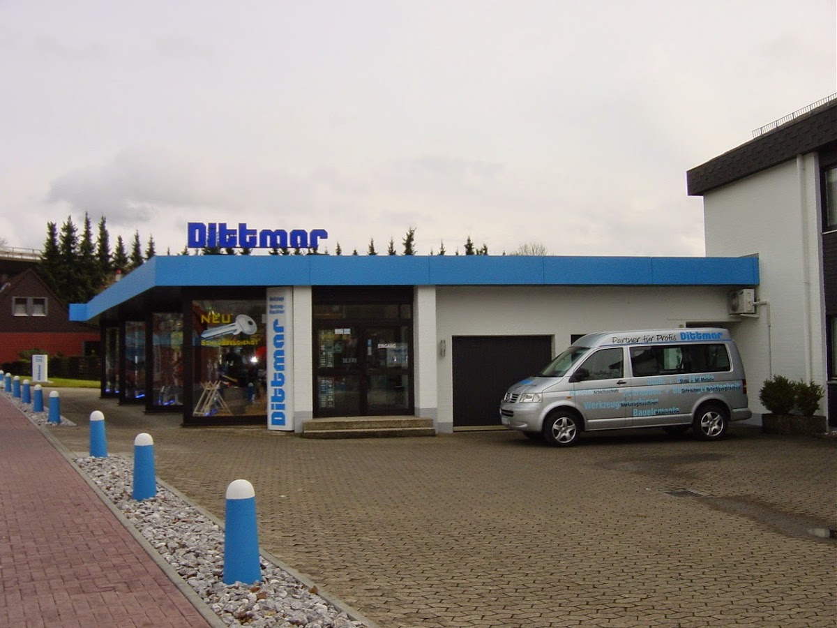 6833b6cee6364
