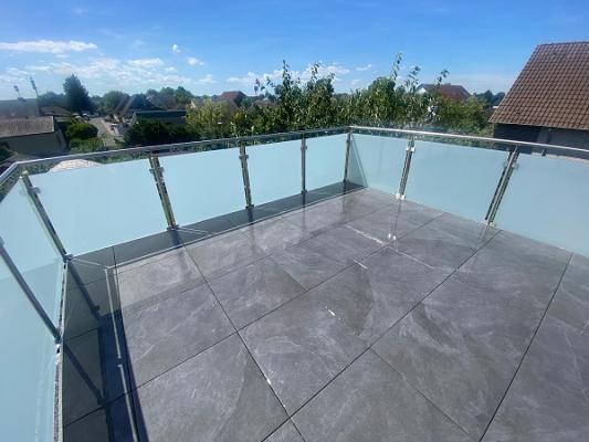 Weber Edelstahlverarbeitung GmbH