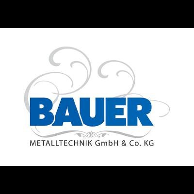Bauer Metalltechnik GmbH & Co.KG
