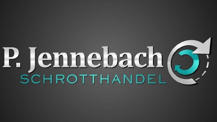 Peter Jennebach Schrott&Buntmetallhandel