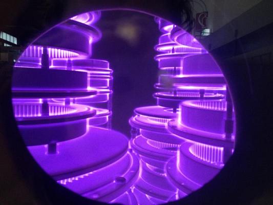 Löwen Härterei GmbH