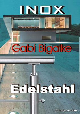 6833b7746e3f3