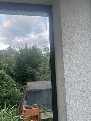 V.Gloger Metall- und Kunststoffbau GmbH