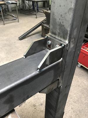 6833b7b78f969