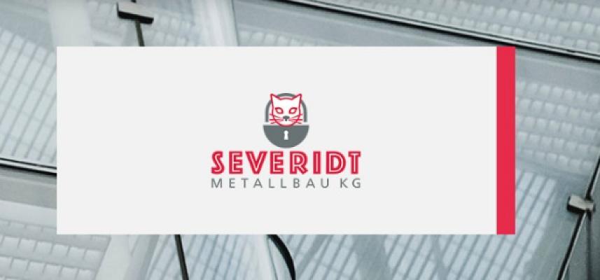 Severidt Metallbau KG / Braunschweig
