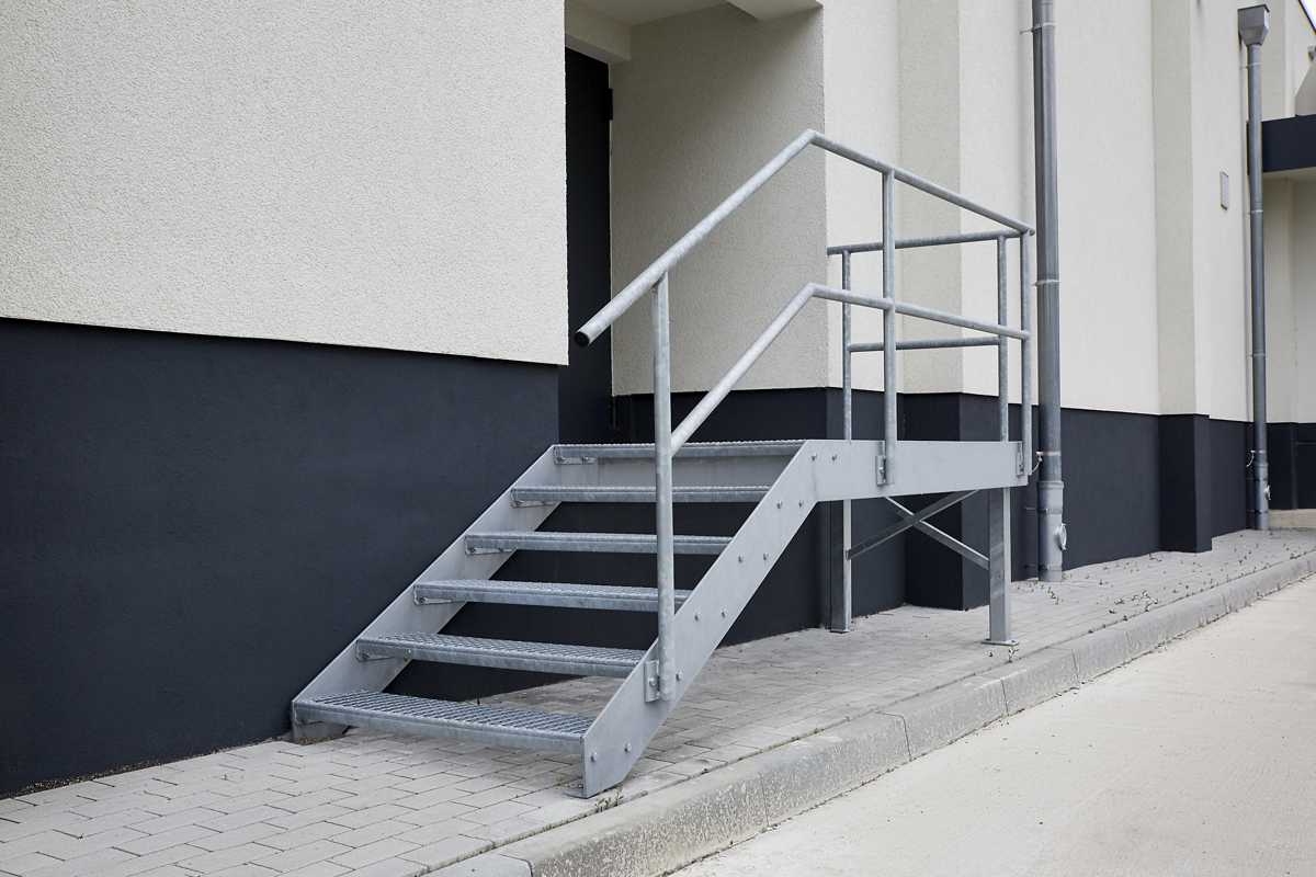 6833b7d8db656