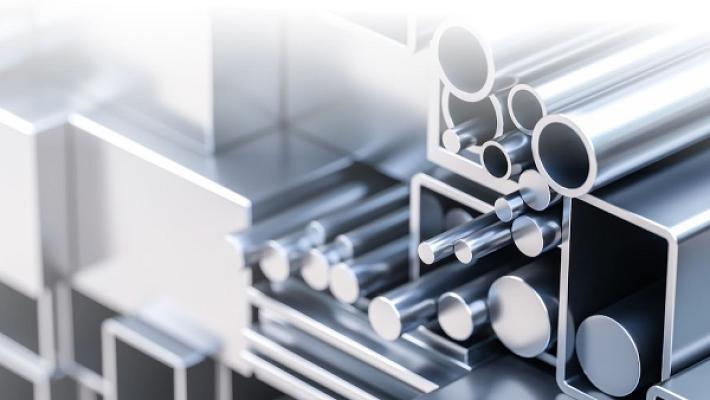 Metallschmiede Feldhues | Emsbüren