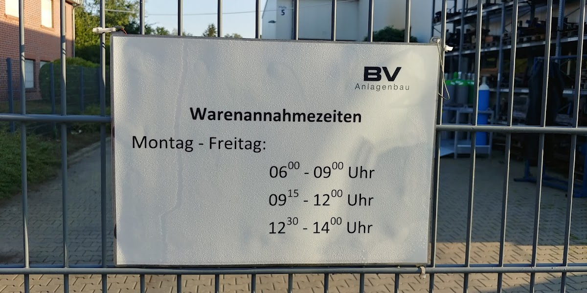 6833b82852683