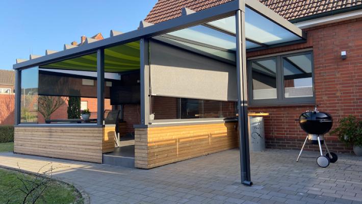 Windau Metall- und Anlagenbau GmbH