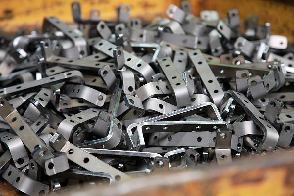 Metall + Bildung GmbH