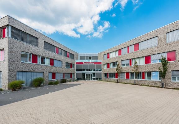 Hans Reizer Metallbau GmbH & Co. KG