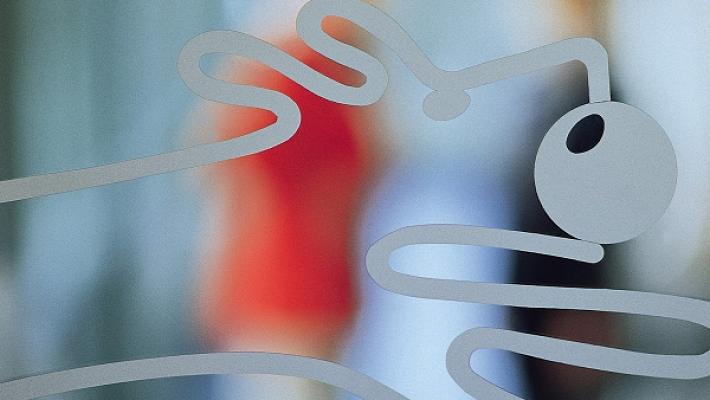 Kloeckner Metals Germany GmbH