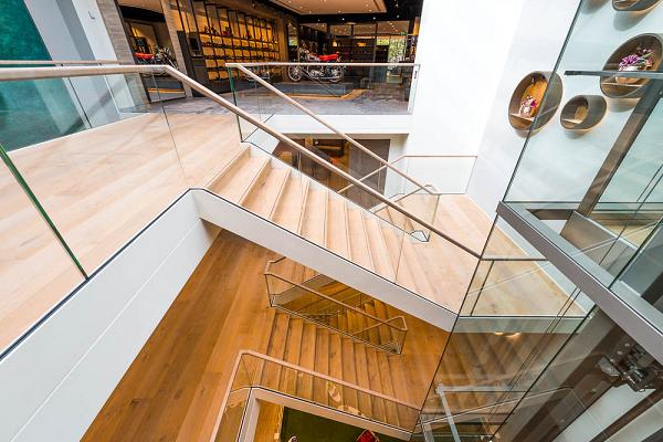 Richter Metallbau GmbH & Co. KG