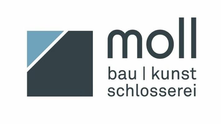 Bau- und Kunstschlosserei Moll