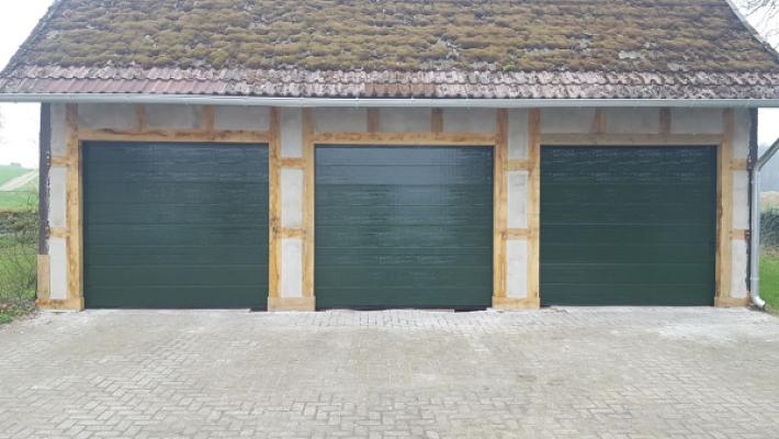 6833b8a142b18