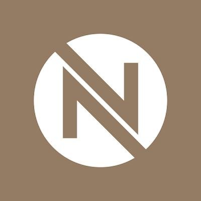 Nieberg Metalltechnik