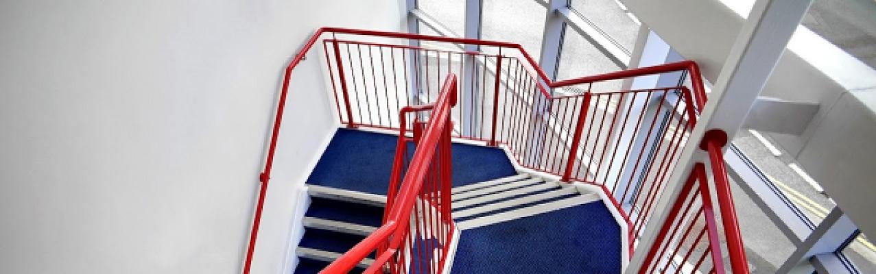 Metall- und Heizungsbau Marjenau GmbH