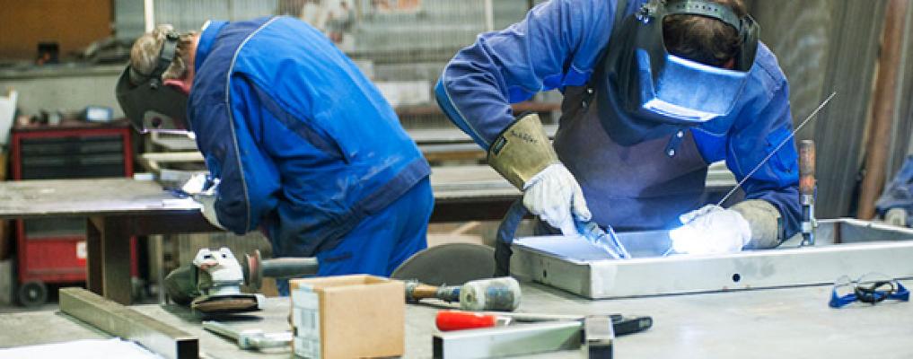 Quander Metall- und Lasertechnik GmbH