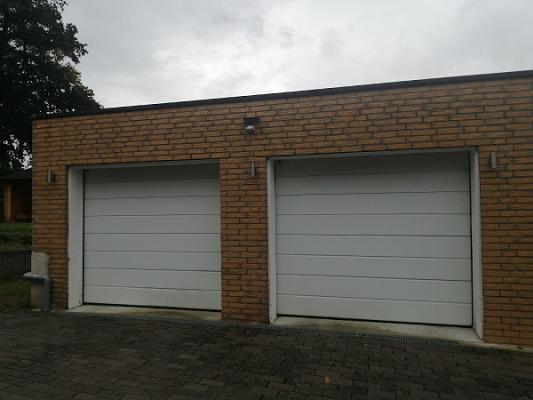 Brinkers Dorfschmiede Metallbau