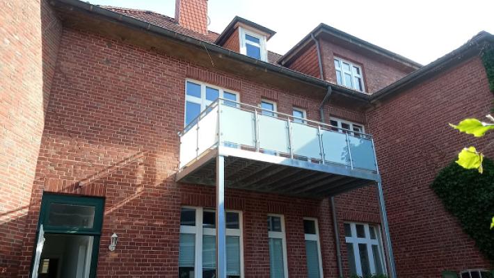 S.H.Metalldesign Sebastian Hellmann