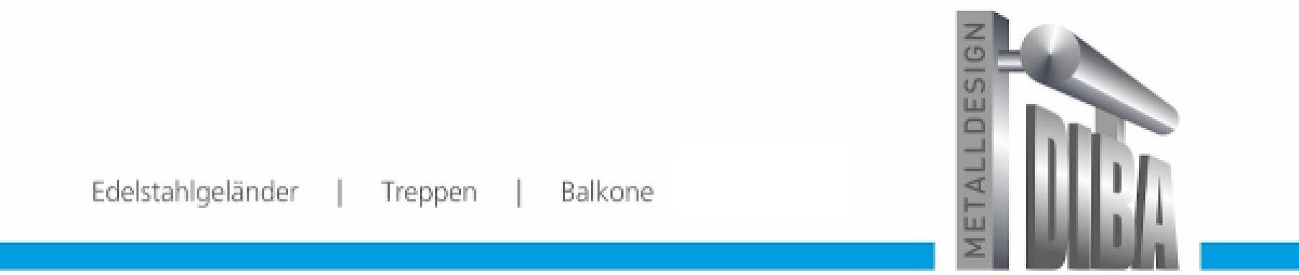 DIBA-Metalldesign GmbH