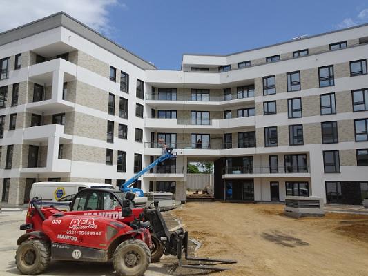 Weme-metall GmbH & Co. KG