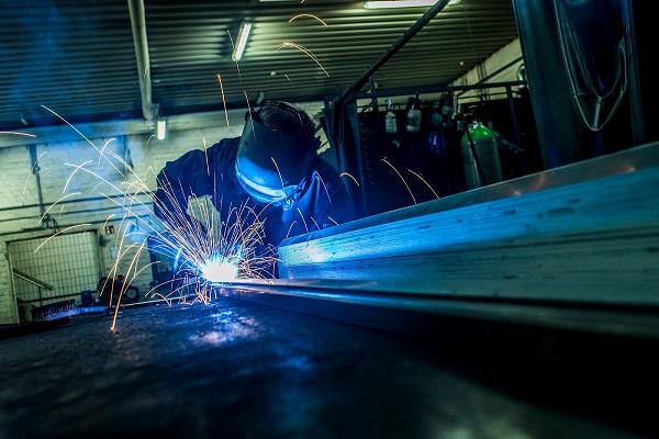 Aloys Kleier GmbH & Co. KG