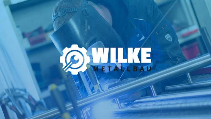 Wilke Metallbau GmbH