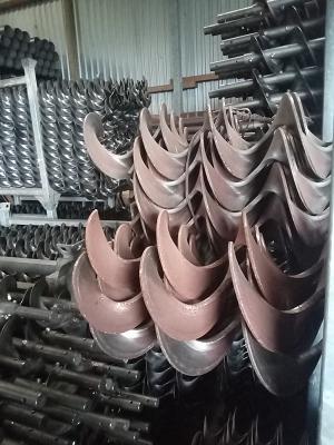 Metallbau Tönies GmbH