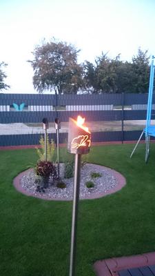B&B Überall Metall GbR