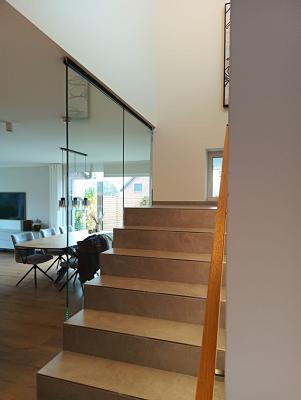 GZ metall design GmbH & Co. KG - Lindern (Oldenburg)