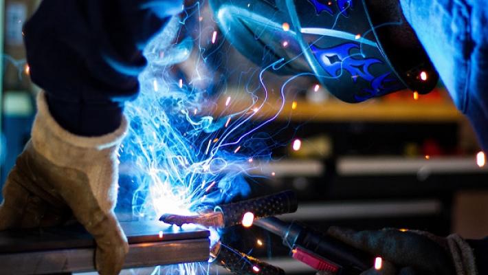 Schweißservice Rätker GmbH