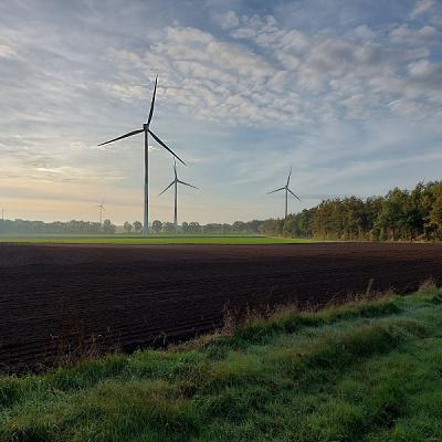 Sandker Metallbau GmbH