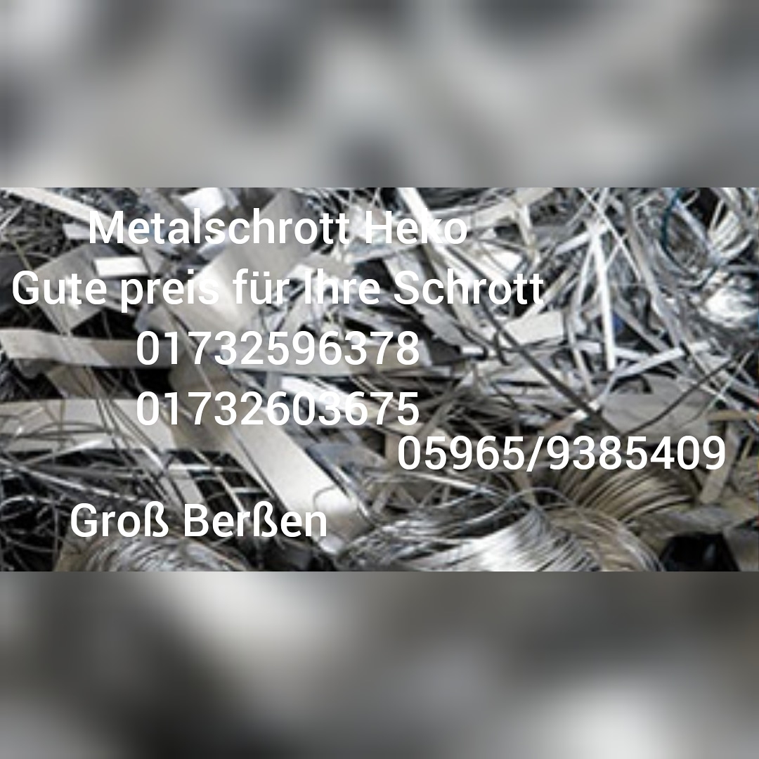 6833b9fb78184