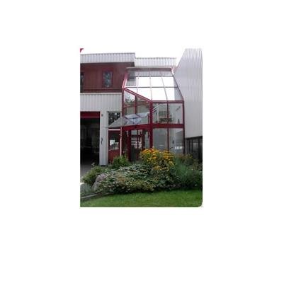 68333996b408b