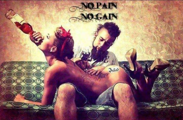 6833b9fcc9372
