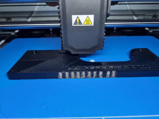 Lux Metallbau & 3D Druck e.K.