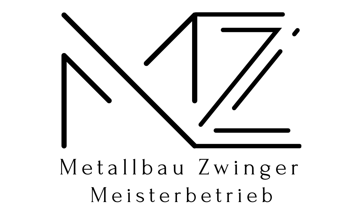 6833ba074fe98