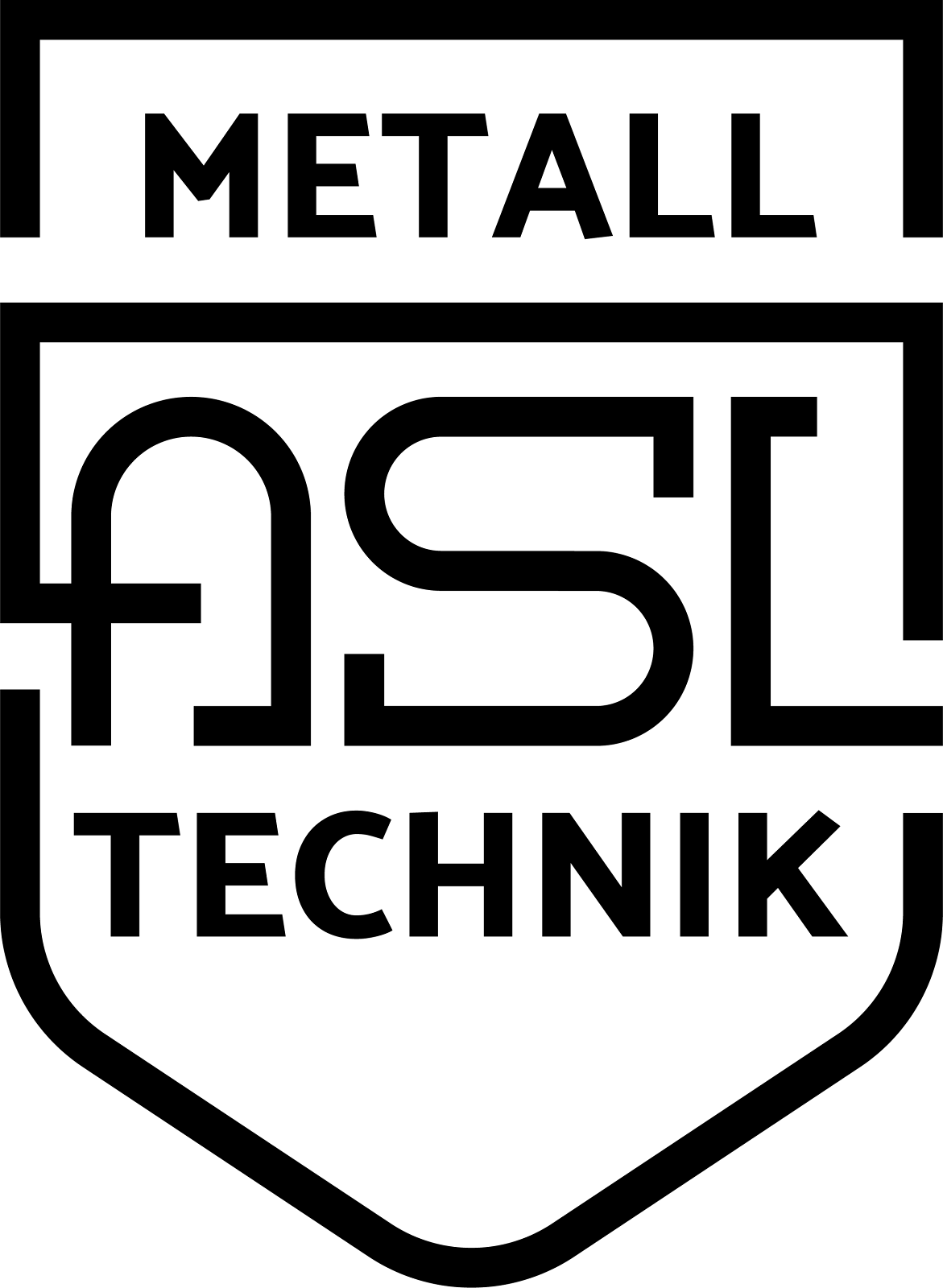 6833ba136cfb5