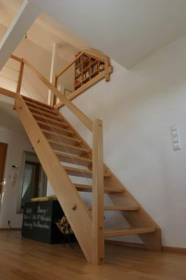 Hildner Treppen- und Holzbau GmbH & Co.KG